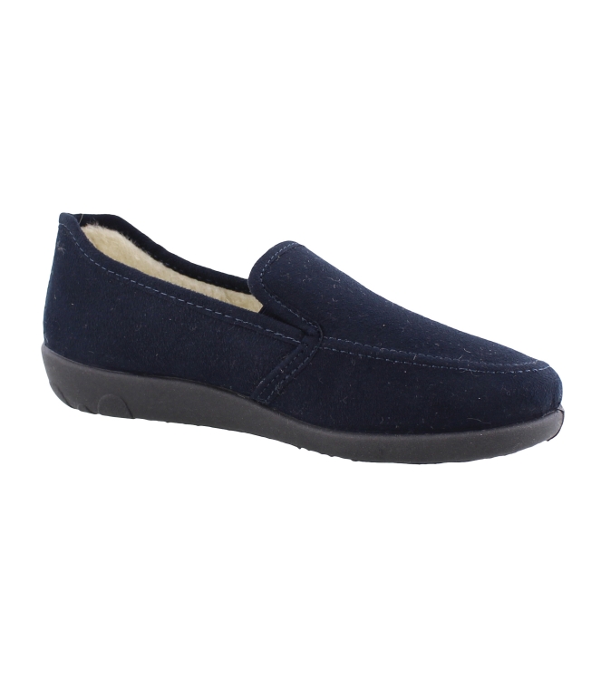 Rohde 2224 blauw