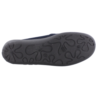 Rohde 2224 blauw