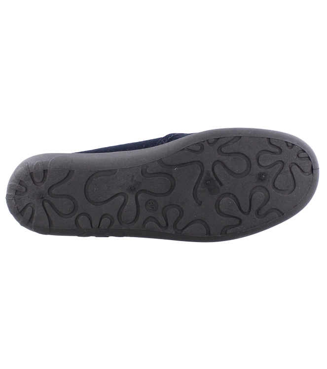 Rohde 2224 blauw