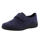 Solidus 29076 Kate blauw