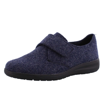 Solidus 29076 Kate blauw