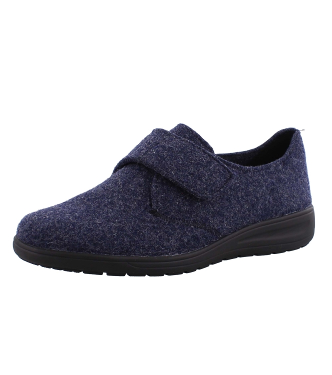 Solidus 29076 Kate blauw