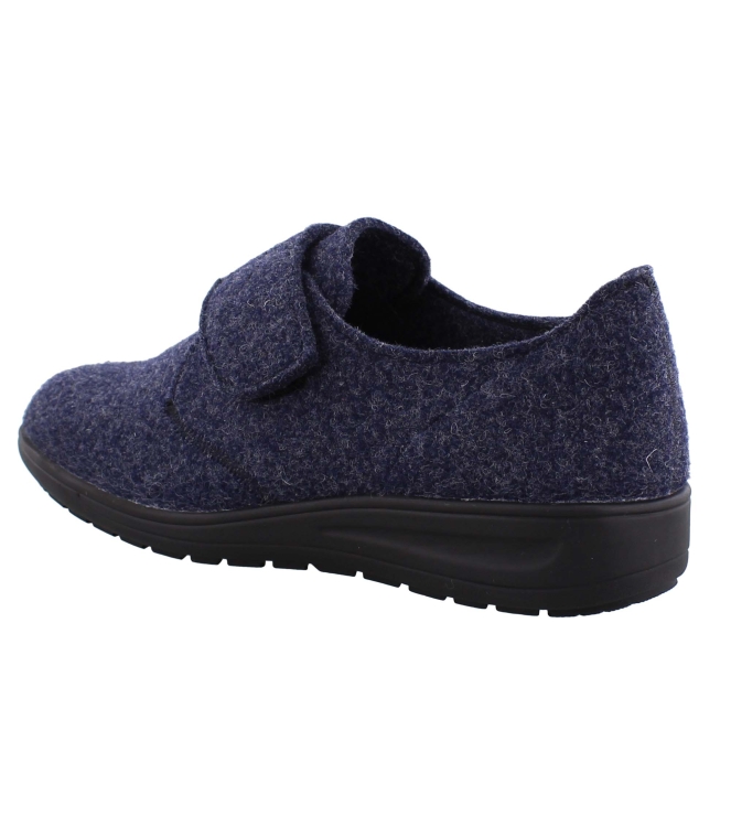 Solidus 29076 Kate blauw