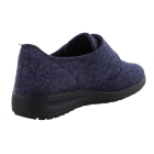 Solidus 29076 Kate blauw