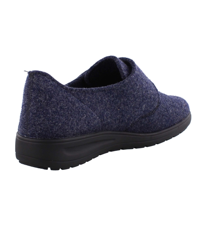 Solidus 29076 Kate blauw