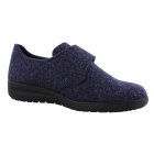 Solidus 29076 Kate blauw