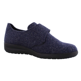 Solidus 29076 Kate blauw