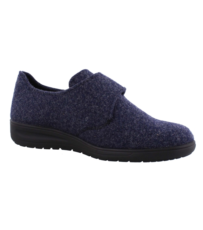 Solidus 29076 Kate blauw