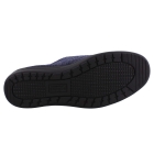 Solidus 29076 Kate blauw