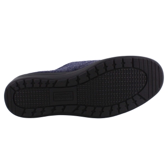 Solidus 29076 Kate blauw