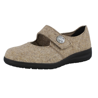 Solidus 29066 beige