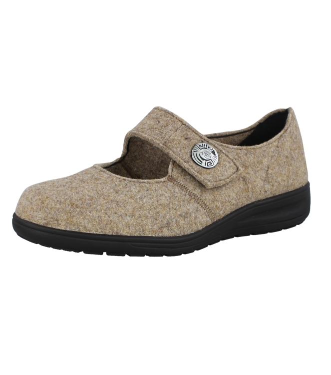 Solidus 29066 beige