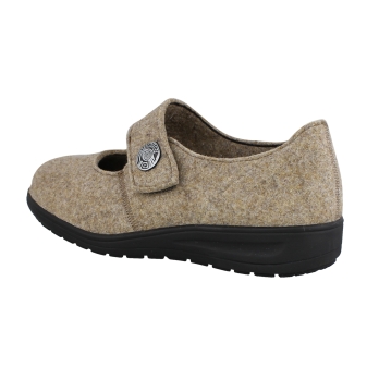 Solidus 29066 beige