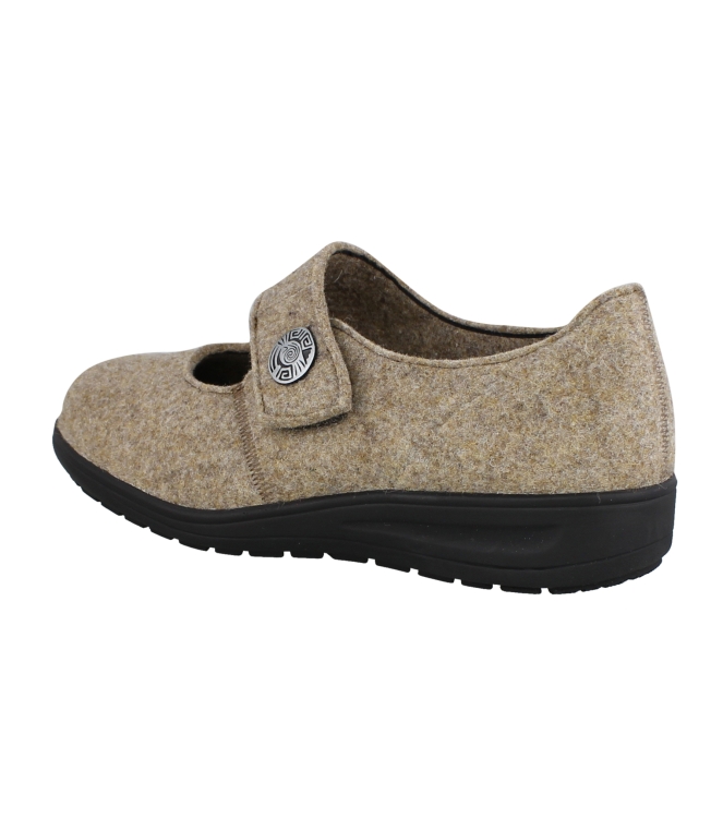 Solidus 29066 beige