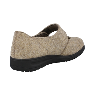 Solidus 29066 beige