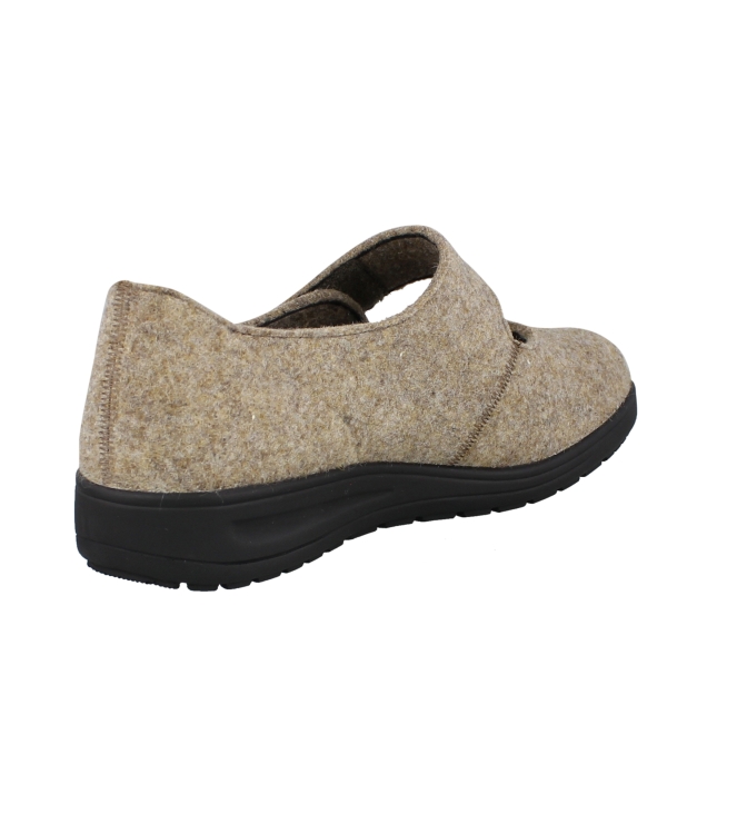 Solidus 29066 beige