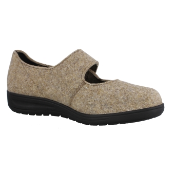 Solidus 29066 beige