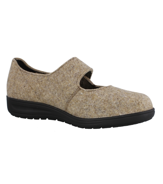 Solidus 29066 beige