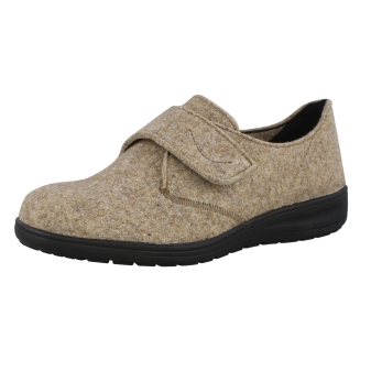 Solidus 29076 beige
