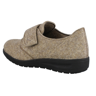 Solidus 29076 beige