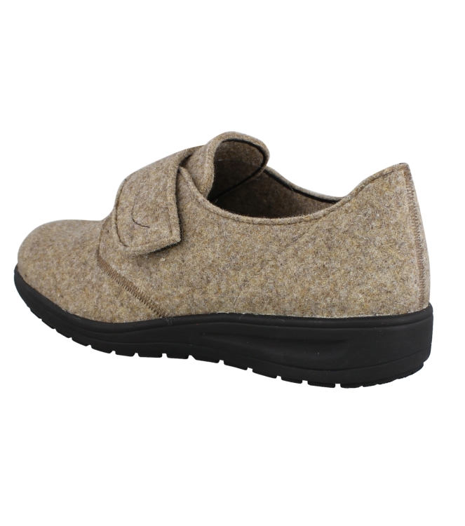 Solidus 29076 beige
