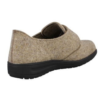 Solidus 29076 beige