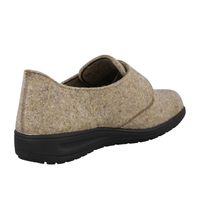 Solidus 29076 beige