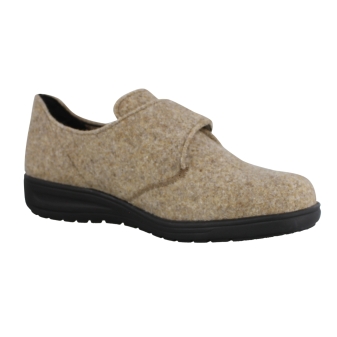 Solidus 29076 beige