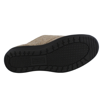 Solidus 29076 beige