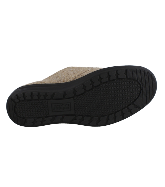 Solidus 29076 beige