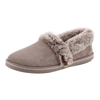 Skechers Cali 32777 taupe