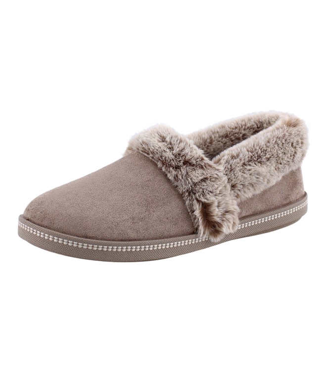 Skechers Cali 32777 taupe