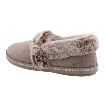 Skechers Cali 32777 taupe