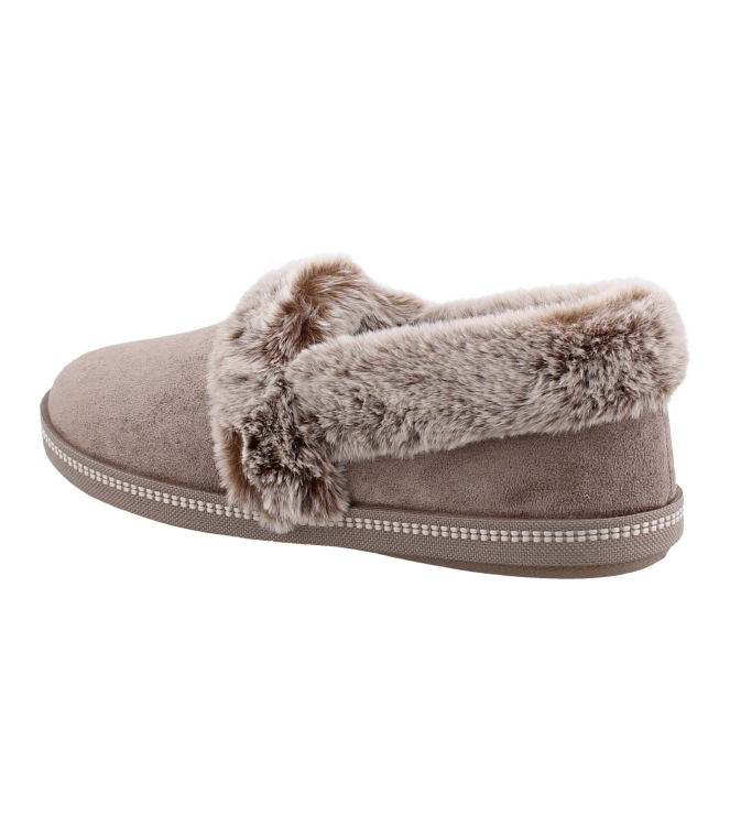 Skechers Cali 32777 taupe