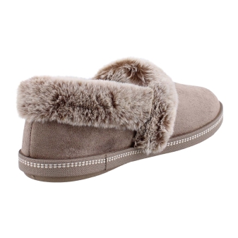 Skechers Cali 32777 taupe