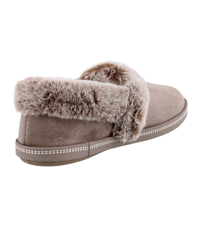 Skechers Cali 32777 taupe