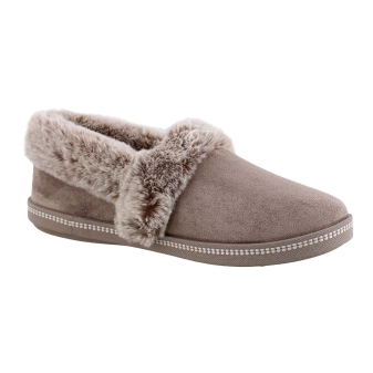Skechers Cali 32777 taupe