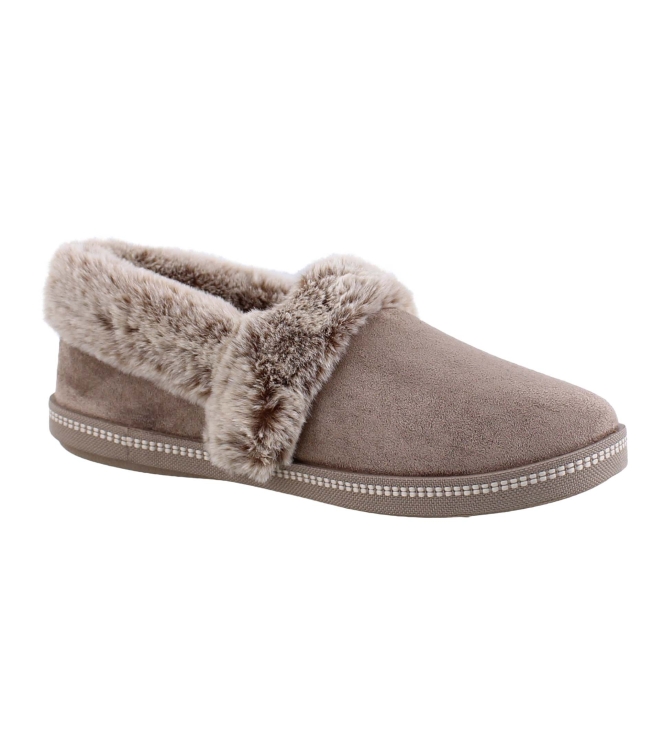 Skechers Cali 32777 taupe