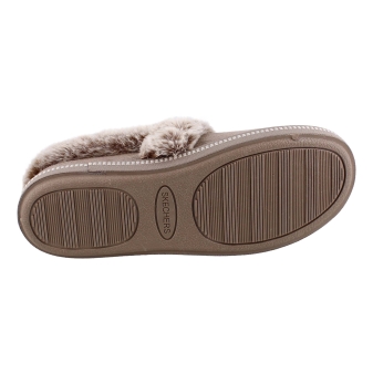 Skechers Cali 32777 taupe