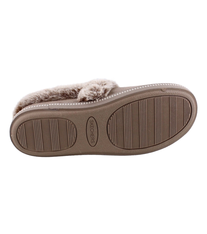 Skechers Cali 32777 taupe