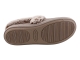 Skechers Cali 32777 taupe