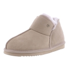 Warmbat WLW 3210 Willow taupe