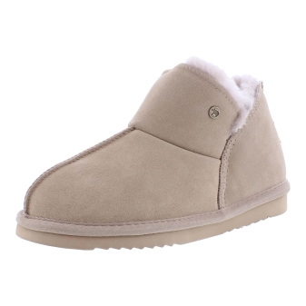 Warmbat WLW 3210 Willow taupe