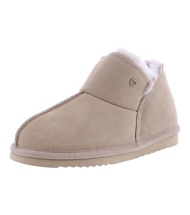 Warmbat WLW 3210 Willow taupe