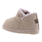 Warmbat WLW 3210 Willow taupe