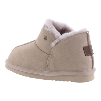 Warmbat WLW 3210 Willow taupe