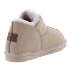 Warmbat WLW 3210 Willow taupe