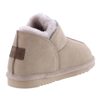 Warmbat WLW 3210 Willow taupe