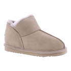 Warmbat WLW 3210 Willow taupe