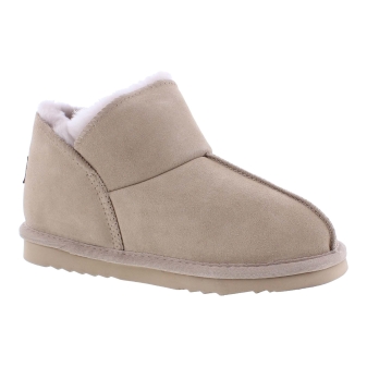 Warmbat WLW 3210 Willow taupe